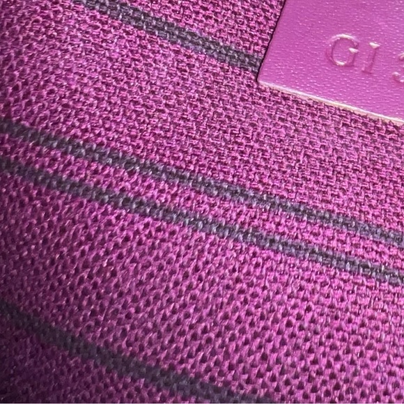 SOLD Louis Vuitton Totem Neverfull - Picture 13 of 13